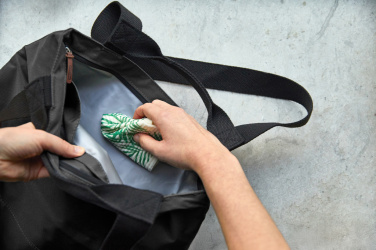 Logotrade business gifts photo of: Black+Blum 16L Insulated Tote/ Cooler Bag