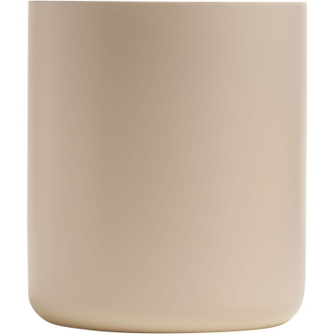 Logo trade business gift photo of: Wellmark scented candle