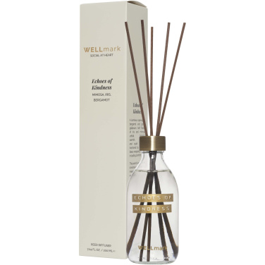 Logotrade advertising product image of: Wellmark fragrance sticks