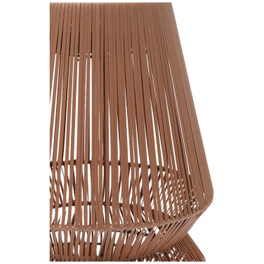 Logo trade advertising products image of: Originalhome Lampion recycled portable lampshade