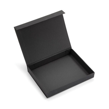 Logotrade promotional gift picture of: #Gift Box Magic S