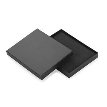 Logo trade promotional products image of: #Premium Gift Box Saleco