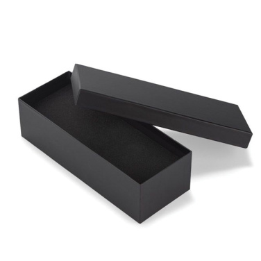 Logotrade promotional gift image of: #Premium gift box Botelo