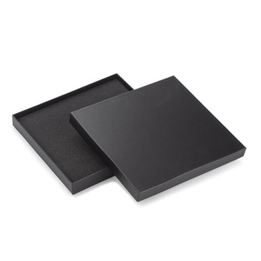 Logotrade promotional giveaway picture of: #Premium Gift box Univer