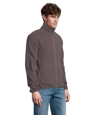 Logo trade promotional merchandise image of: FACTOR men fl jacket 280g