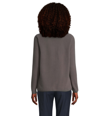 Logotrade corporate gift image of: FACTOR women fl jacket 280