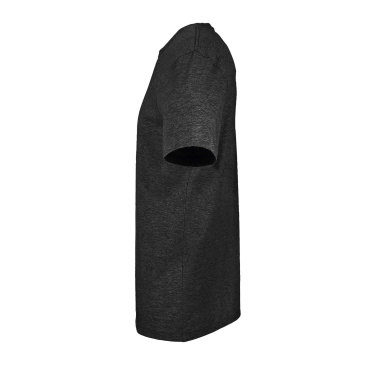 Logotrade business gift image of: TUNER T-SHIRT 150