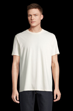 Logo trade promotional merchandise picture of: The SOL'S T-shirt sample kit.