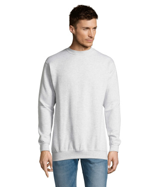 Logotrade corporate gift image of: NEW SUPREME SWEATER 280