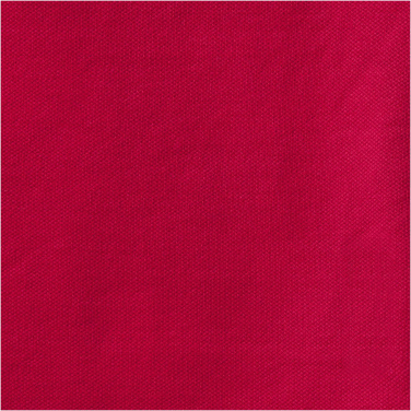 Logotrade advertising product picture of: Markham short sleeve men's stretch polo