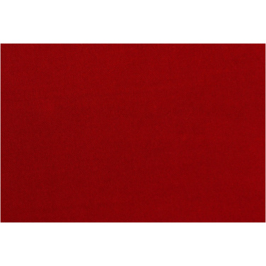 Logo trade promotional gift photo of: Oakville long sleeve men's polo