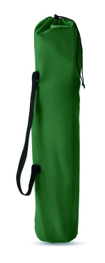 Logo trade promotional giveaway photo of: Outdoor chair