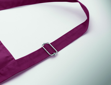 Logotrade business gifts photo of: Adjustable kitchen apron