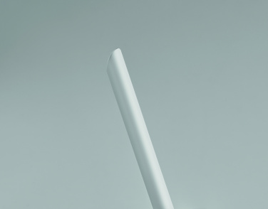 Logo trade promotional product photo of: Long lasting inkless pen