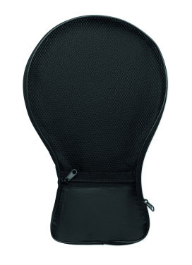 Logotrade corporate gift image of: Beach racket set