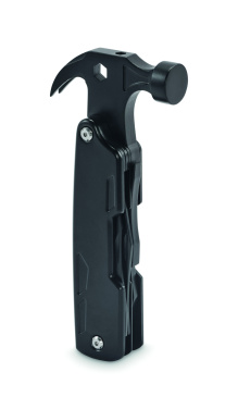 Logo trade promotional products picture of: Multi tool hammer