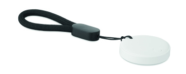 Logo trade promotional products picture of: Smart Find My Locator