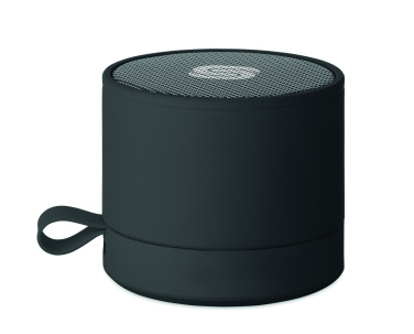 Logo trade advertising product photo of: 5.1 Wireless speaker
