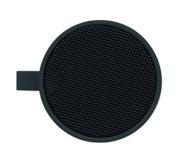 Logo trade promotional merchandise image of: 5.1 Wireless speaker