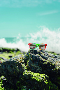 Logo trade business gift photo of: Sunglasses UV400 protection