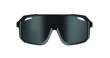Logotrade promotional products photo of: Sport sunglasses UV400