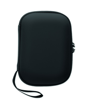 Logotrade promotional products photo of: First aid kit