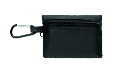 Logo trade corporate gifts image of: First aid kit