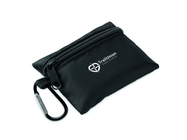 Logotrade promotional giveaway picture of: First aid kit