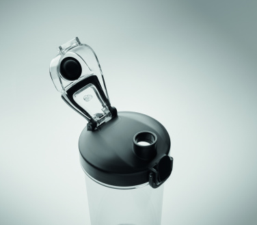 Logotrade promotional giveaway picture of: Portable smoothie blender