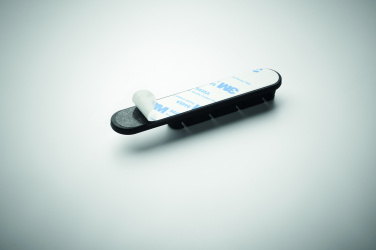 Logotrade promotional merchandise picture of: Silicone cable organiser