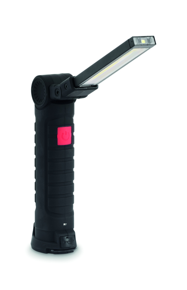 Logotrade corporate gift image of: Rechargeable work light