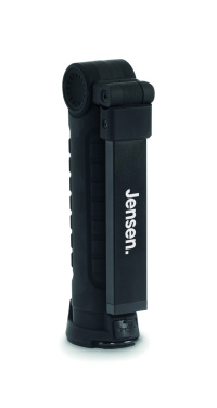 Logotrade business gifts photo of: Rechargeable work light