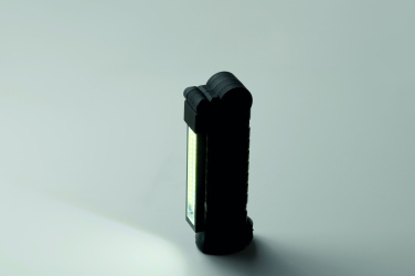 Logotrade corporate gift image of: Rechargeable work light