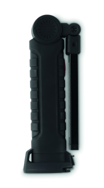 Logo trade promotional giveaway photo of: Rechargeable work light