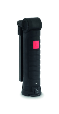 Logotrade promotional giveaway image of: Rechargeable work light