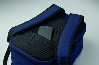 Logo trade advertising products picture of: Cabin size carry on backpack