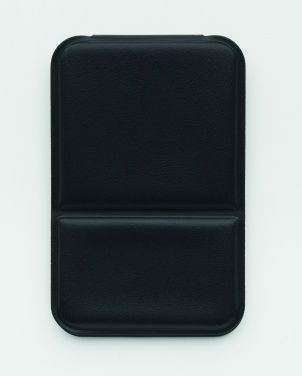 Logotrade promotional merchandise image of: Compact mirror