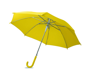 Logotrade promotional gift image of: 18" kids auto open umbrella
