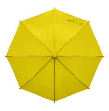 Logo trade corporate gifts picture of: 18" kids auto open umbrella