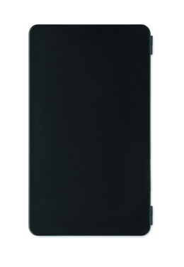 Logotrade promotional product picture of: Calculator with LCD tablet