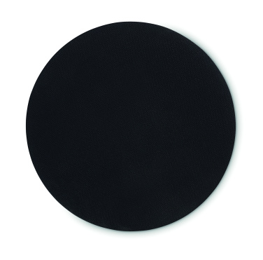 Logo trade promotional product photo of: Computer mouse mat