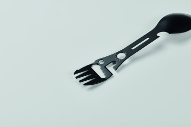 Logotrade business gift image of: Stainless steel multi tool