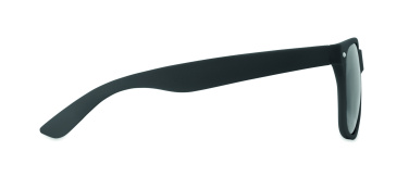 Logotrade promotional items photo of: SEAQUAL® sunglasses