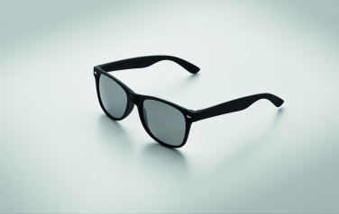 Logotrade promotional giveaway picture of: SEAQUAL® sunglasses