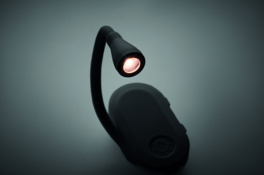 Logotrade business gift image of: Rechargeable book light