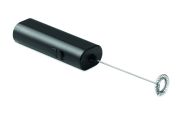 Logotrade promotional merchandise photo of: Milk frother