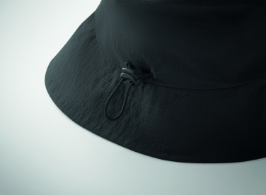 Logo trade advertising products picture of: Waterproof fisherman hat