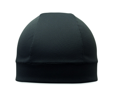 Logo trade promotional products picture of: Sports cooling beanie