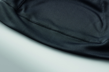 Logotrade promotional giveaway image of: Sports cooling beanie