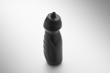 Logotrade advertising product image of: Sports bottle 700ml